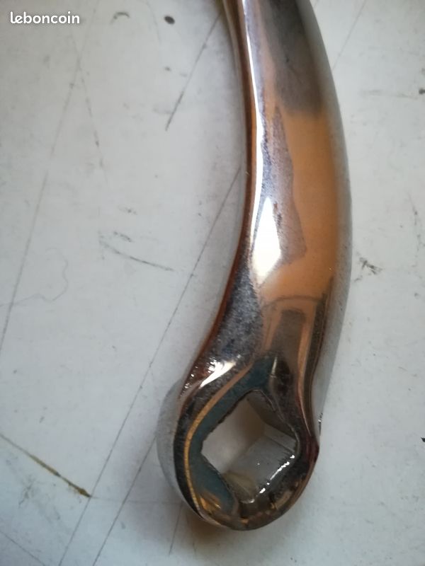 Benelli (image 3)