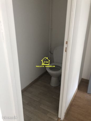https://img.leboncoin.fr/api/v1/lbcpb1/images/df/c7/3b/dfc73b5779f06c9a068a7b6de83eb09cb6345f18.jpg?rule=ad-image