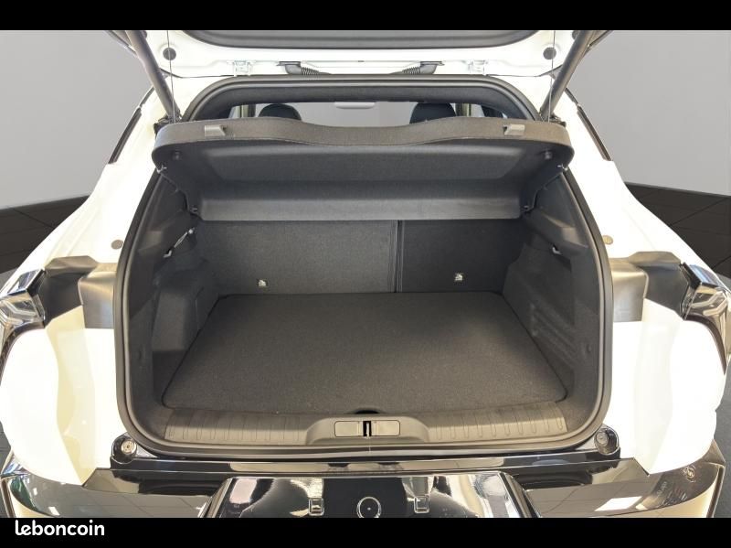 Alfa romeo Junior 1.2 Ibrida 136ch Premium DCT6 Q4 (image 13)