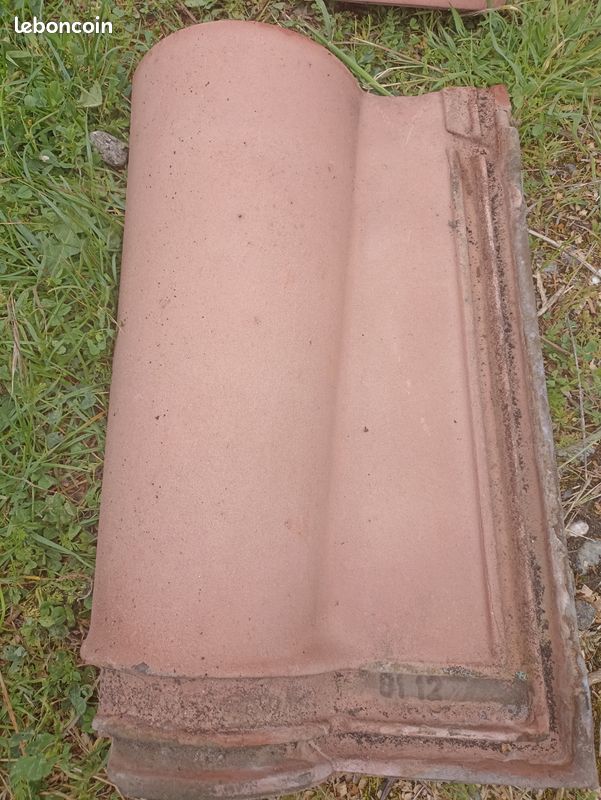 Tuiles (image 1)