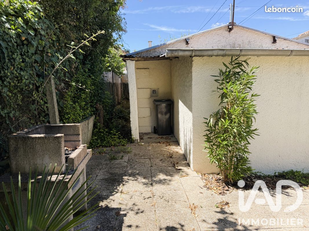 Maison de village 4 pièces 79 m² (image 13)