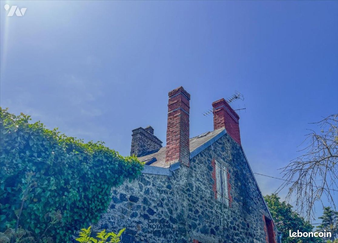 Maison 7 pièces 165 m² (image 18)