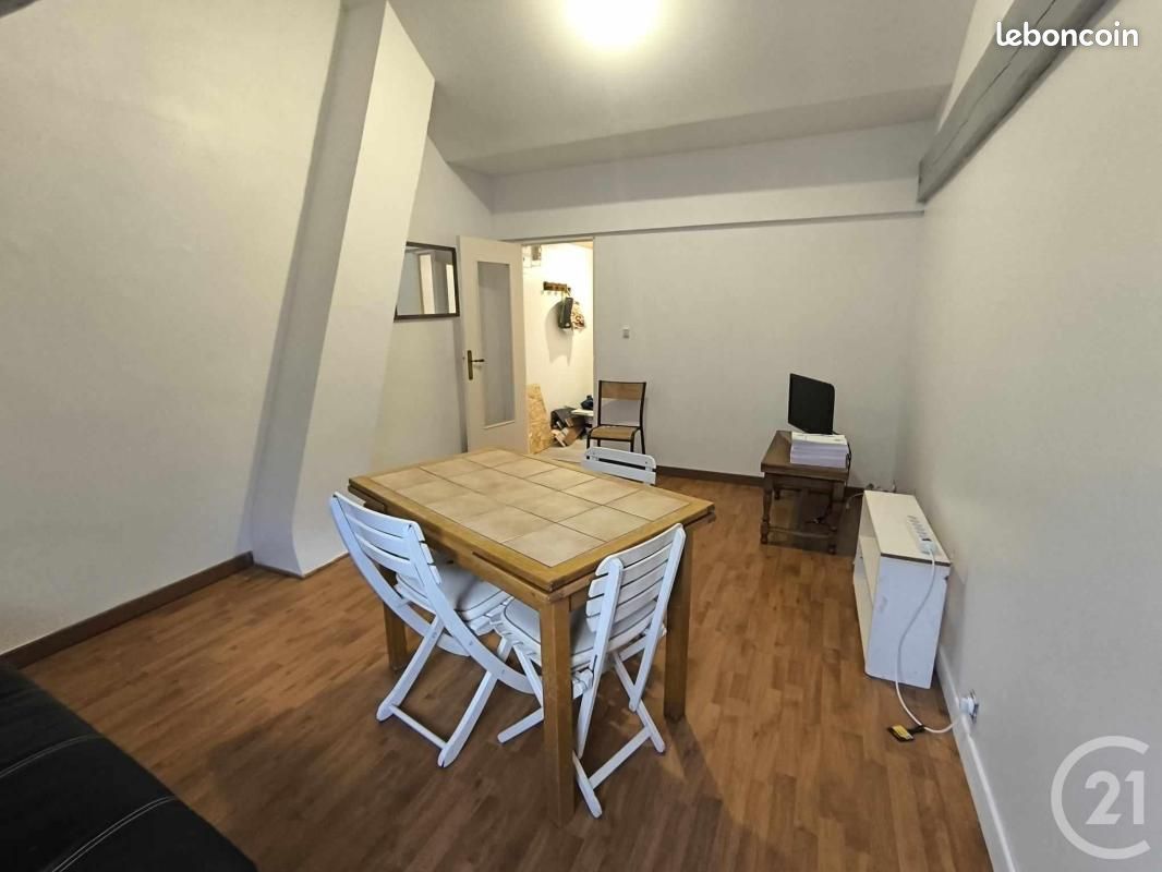 Immeuble 187 m² Boulogne Sur Mer (image 2)