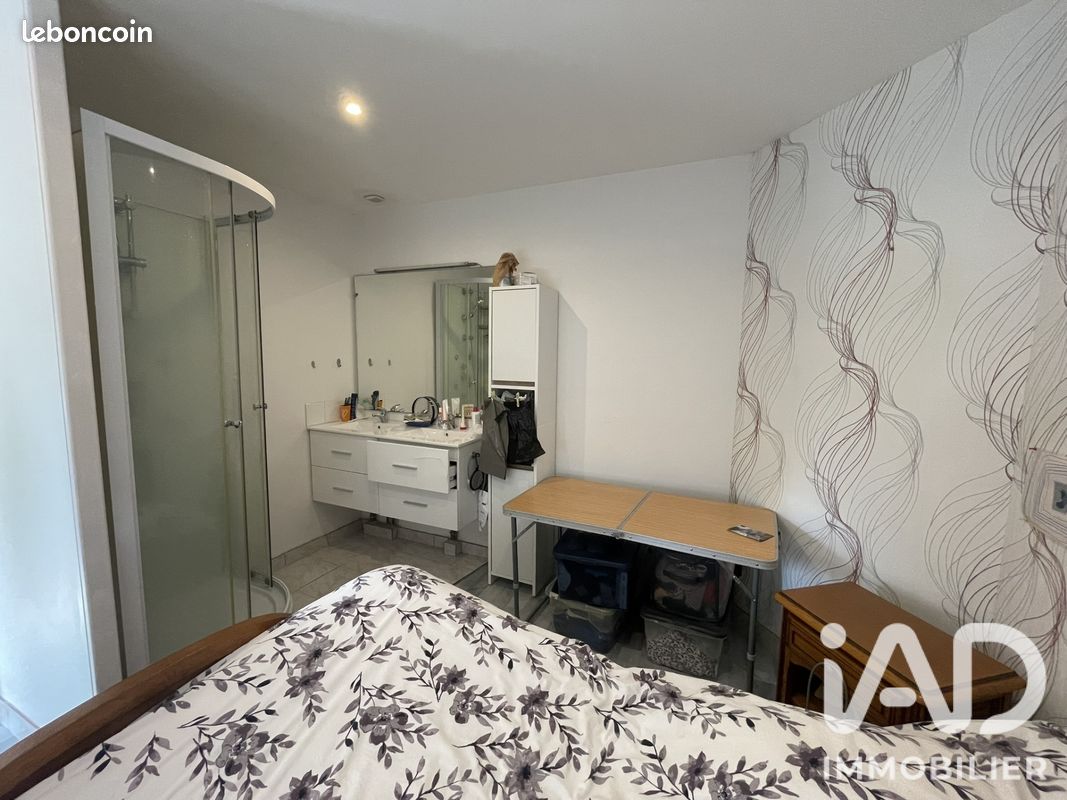 Maison 3 pièces 50 m² (image 8)