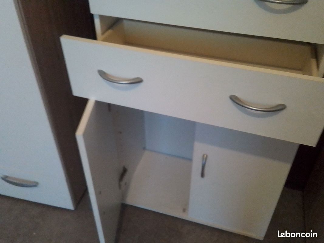 Meuble chambre (image 1)