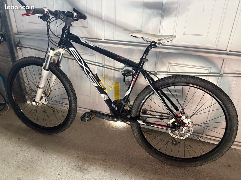 Vtt (image 1)