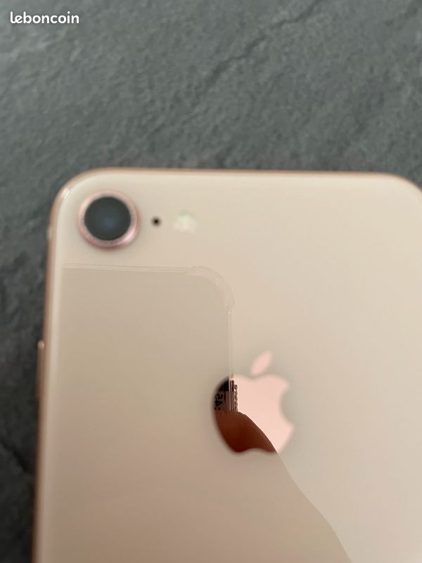 Iphone 8 (image 6)