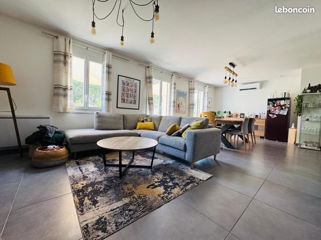Maison 5 pièces 137 m² (image 11)