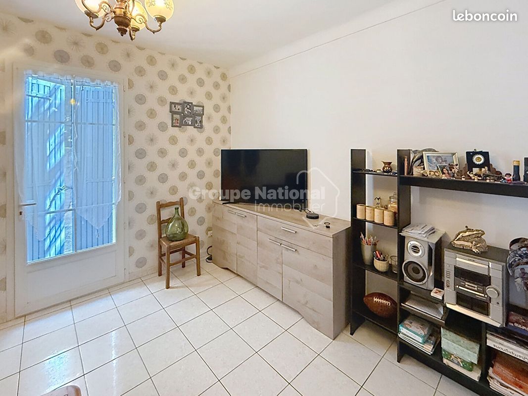 Appartement 3 pièces 73 m² · à Sorgues · 73 m² · 730 €/mois