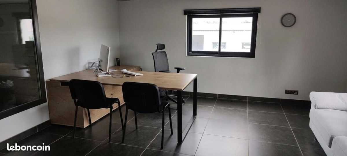 Local 410 m² (image 5)