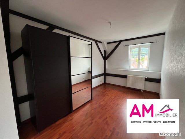 Duplex 5 pièces 109 m² (image 3)