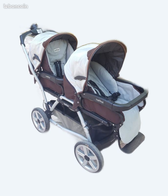 stokke cup holder Stroller Bolsas Para Leche Evenflo The Stokke YOYO Cup catfish pro spinning Size or Variant:15lb 200m