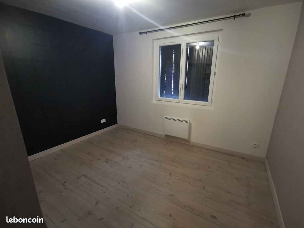 Maison - 4 pièces - 80 m² (image 7)