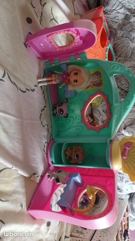 Lps (image 1)