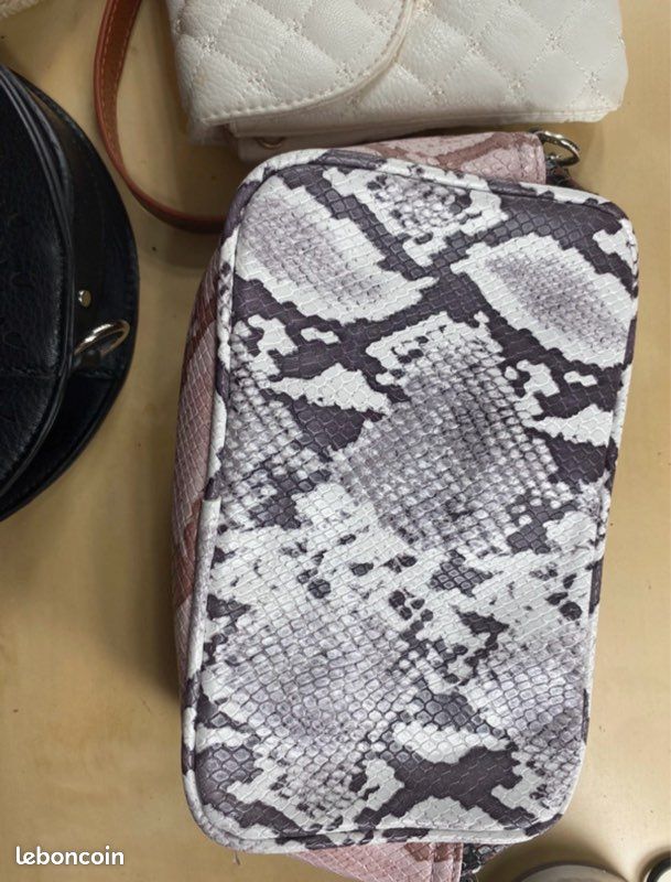 Sac à main (image 2)