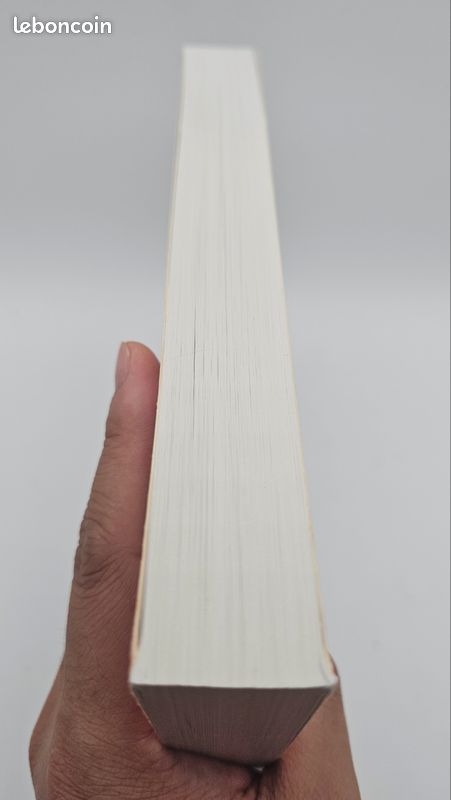 Grands cours d'anatomie artistique - L'Homme et l'animal (image 4)