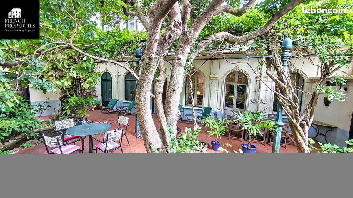 Maison 11 pièces 300 m² · à Arles-sur-Tech · 300 m² · 720 000 €