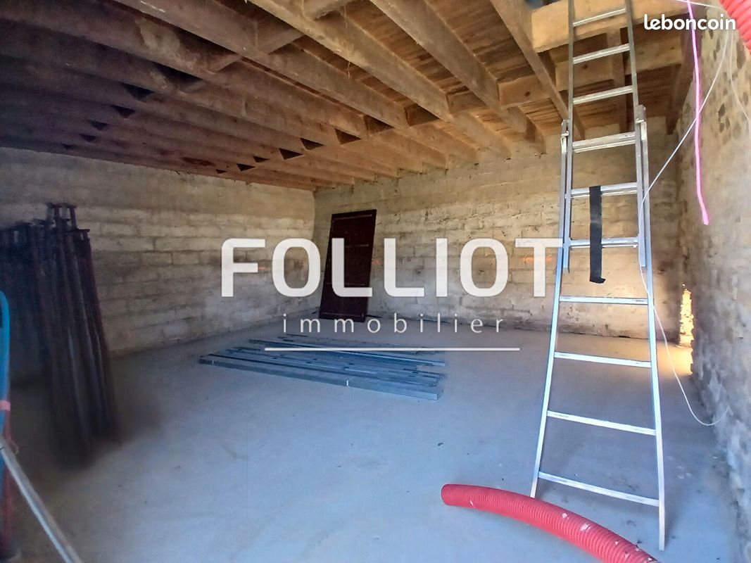 Maison 2 pièces 67 m² (image 2)