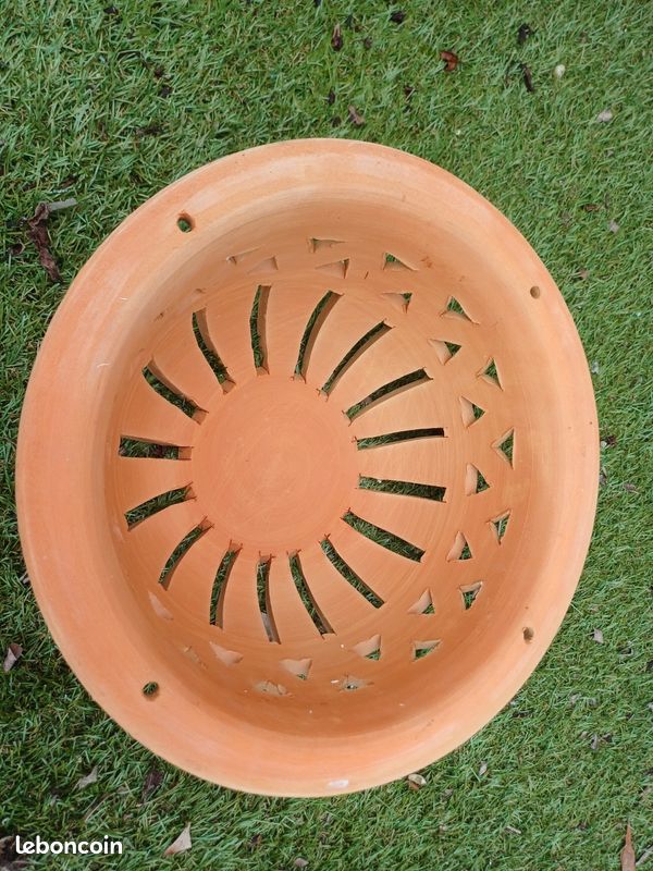 Poterie artisanale (image 2)