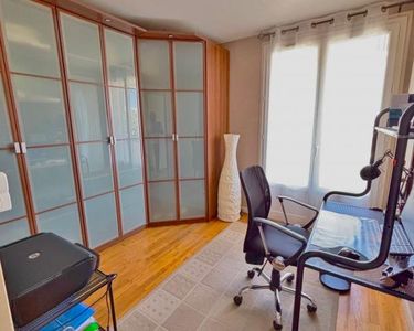Appartement 299 000 € - 82 m²