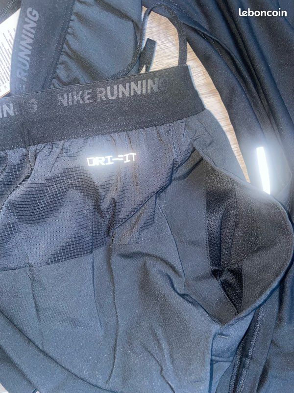 Ensemble Nike Running BRS (image 11)