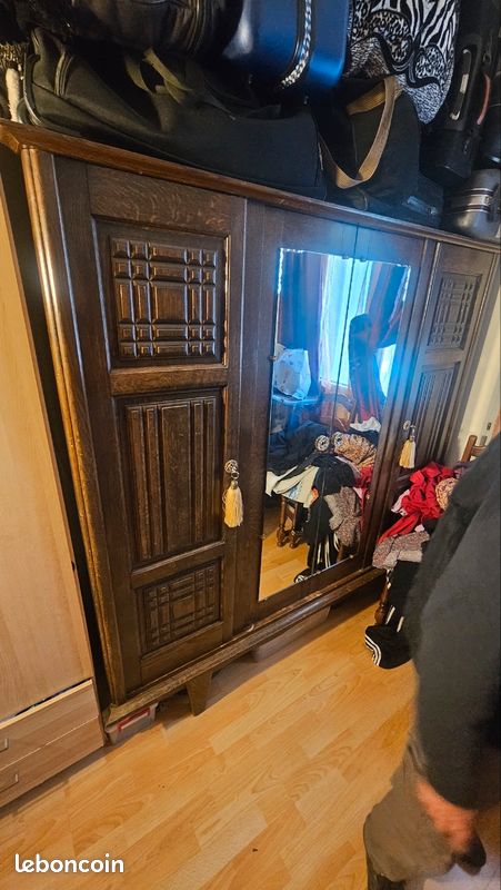 Meuble de maison (image 6)