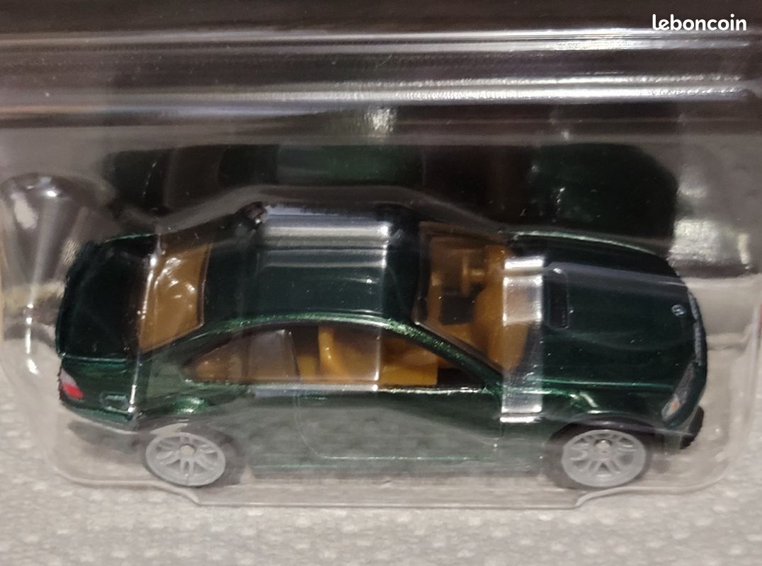 575949_6