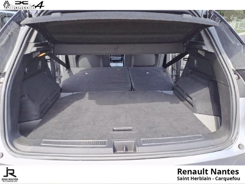 Renault Austral 1.2 E-Tech full hybrid 200ch Techno - 25 (image 2)