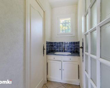 Maison 549 000 € - 140 m²