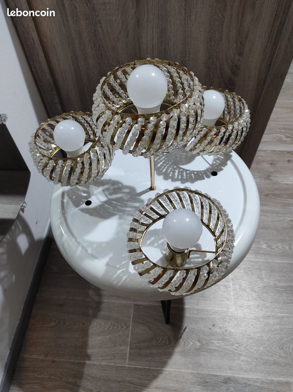 Lustre (image 5)