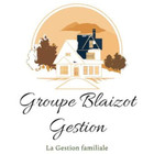 Logo du professionnel