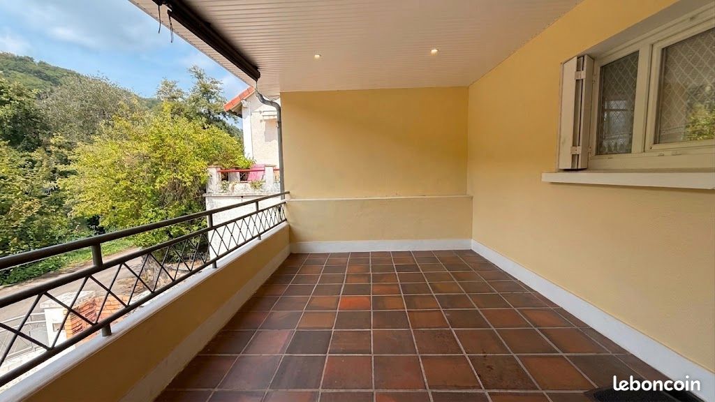 Maison 5 pièces 90 m² (image 4)