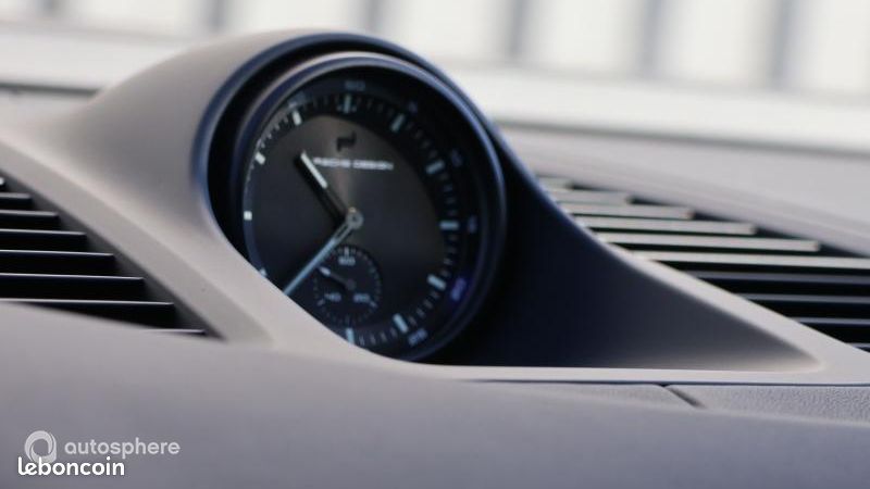 Porsche Macan 408ch 4 MY25 (image 16)
