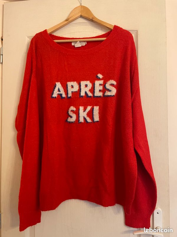 Lot vêtements & chaussures enfants / femmes (image 10)