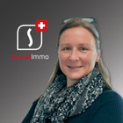 Logo du professionnel