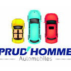 Logo du professionnel