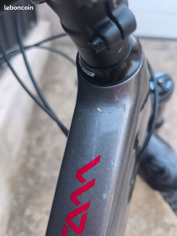 Orbea Occam H30 (image 4)