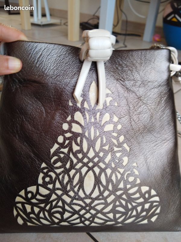 Sac a main (image 5)