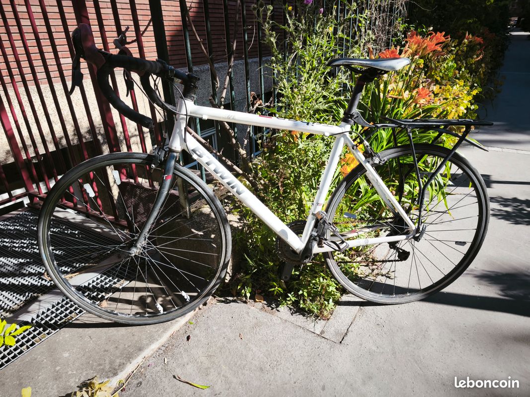 Btwin 300 Road Bike Review Triban Btwin Triban 300 Review Bikes