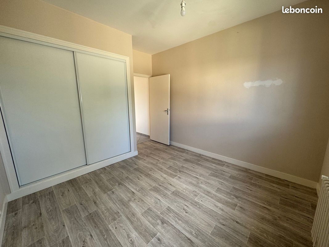 Pavillon 6 pièces 152 m² - Feytiat 87220 (image principale 9)