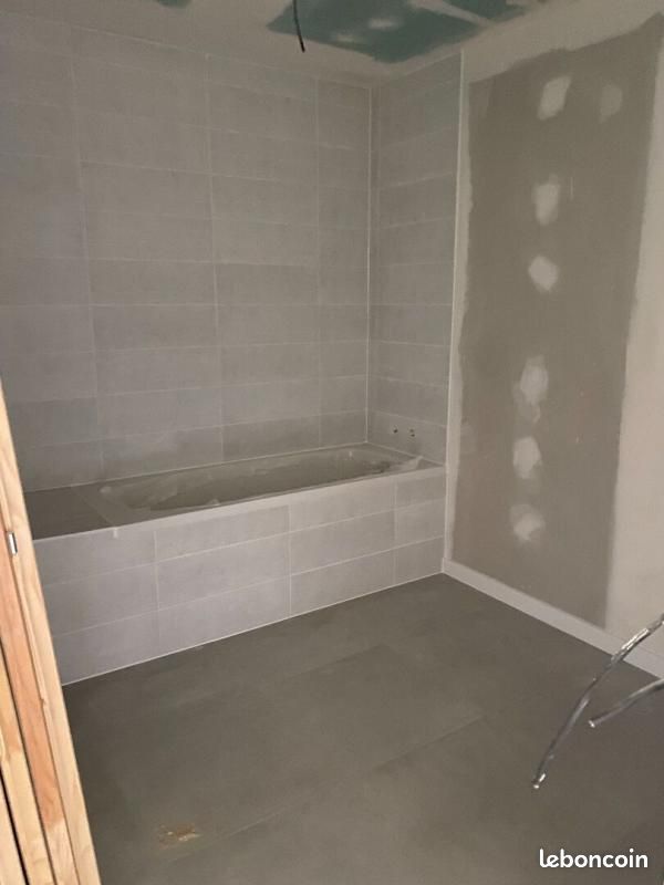 Maison 5 pièces 148 m² - Saint-Caprais-de-Bordeaux 33880 (image 3)