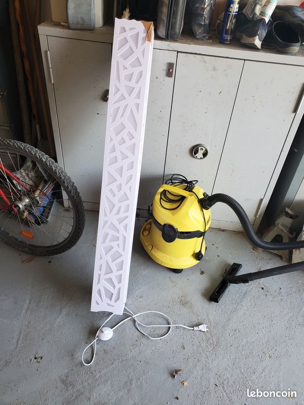Lampe (image 1)