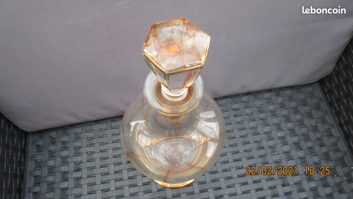 Carafe (image 2)