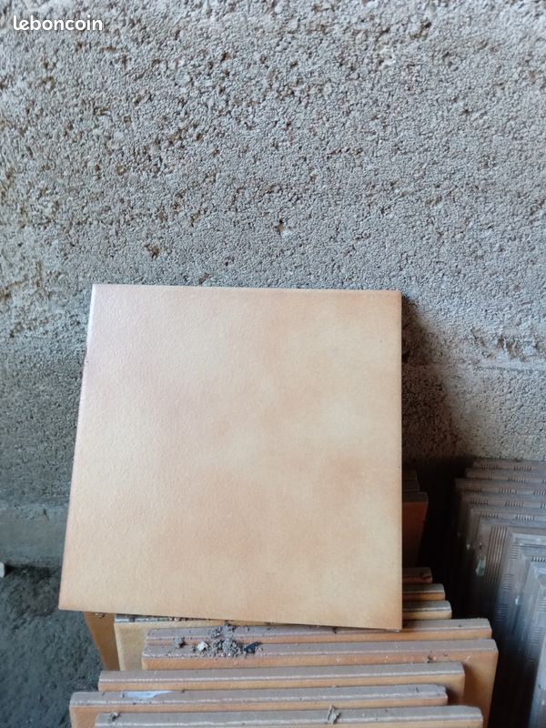 Carreaux (image 1)