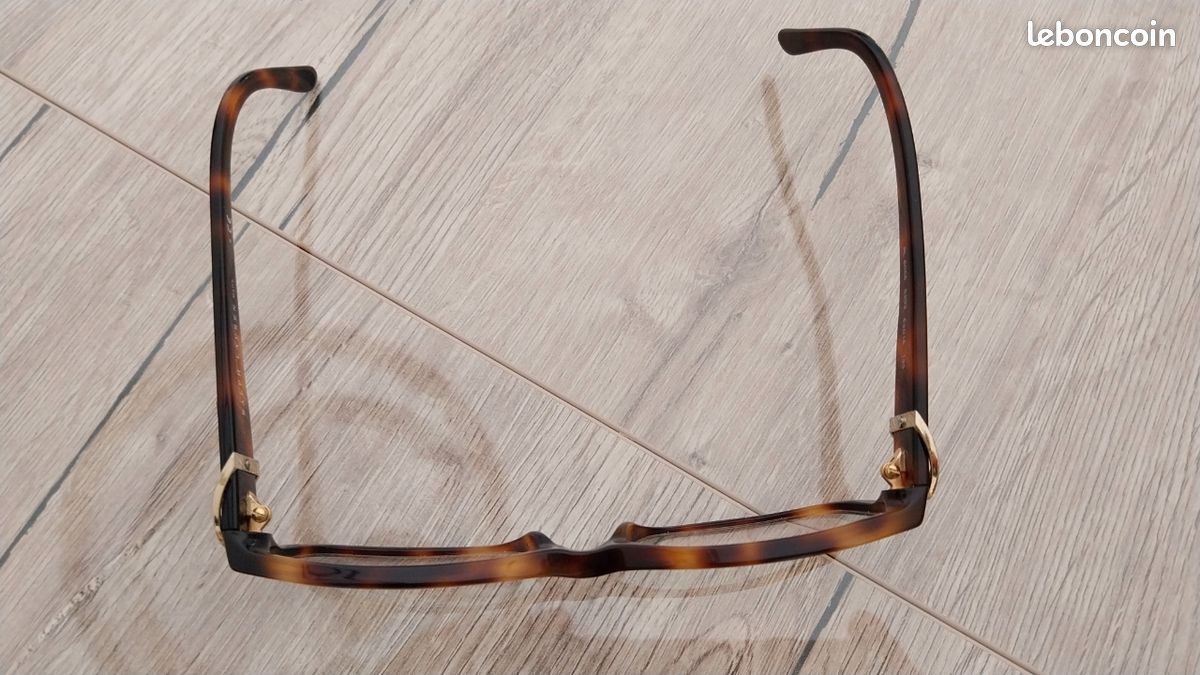 Lunettes de vue Ralph Lauren femme (image 2)