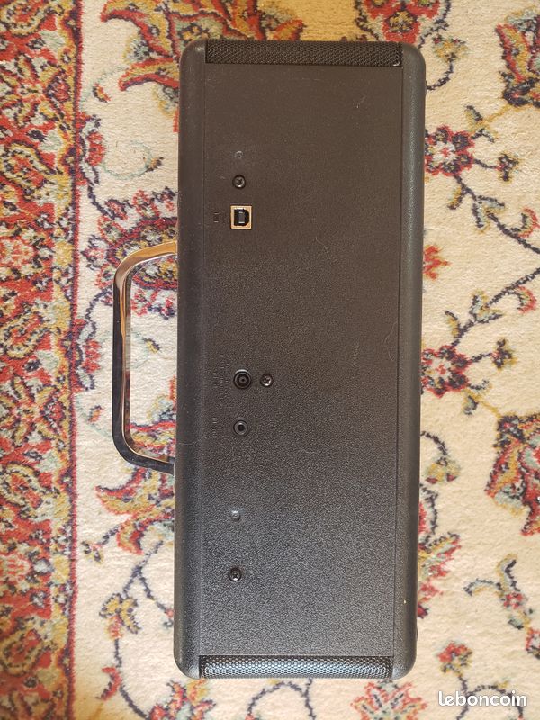 Ampli Katana Air (image 8)