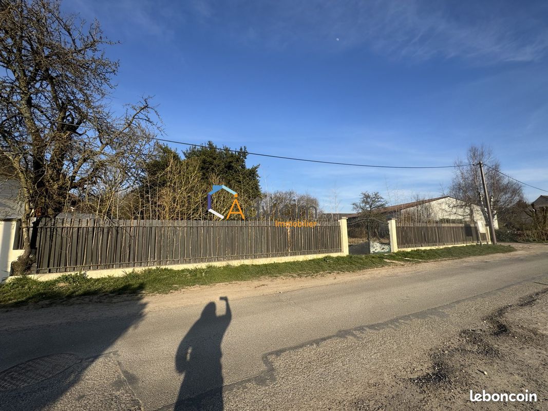 Maison 3 pièces 77 m² (image 13)
