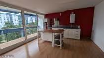 Appartement 3 pièces 69 m² · à Mérignac · 69 m² · 1 200 €/mois