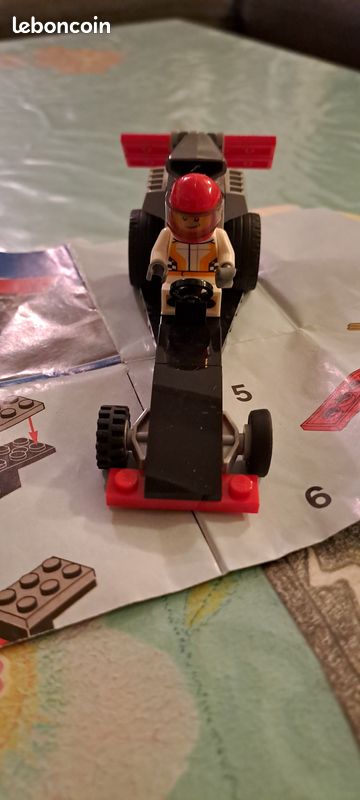 Lego (image 3)