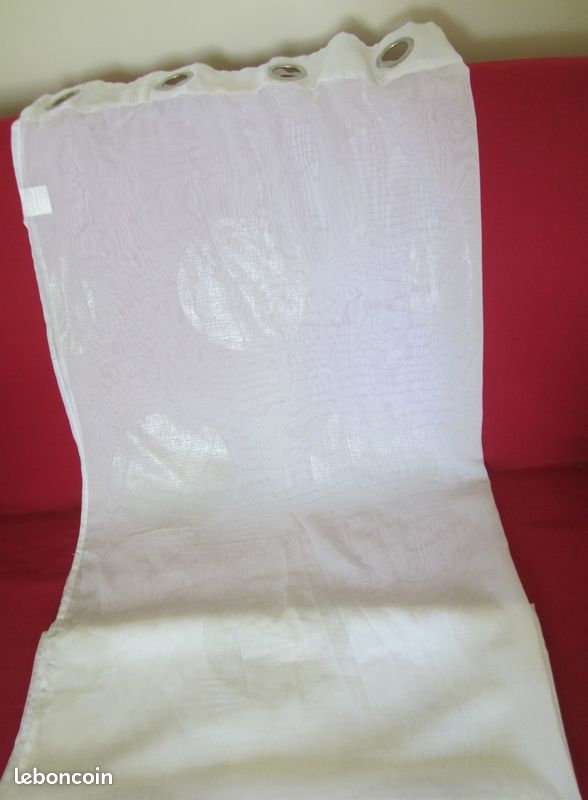 Linge de maison-coussins-nappes-déco (image 6)